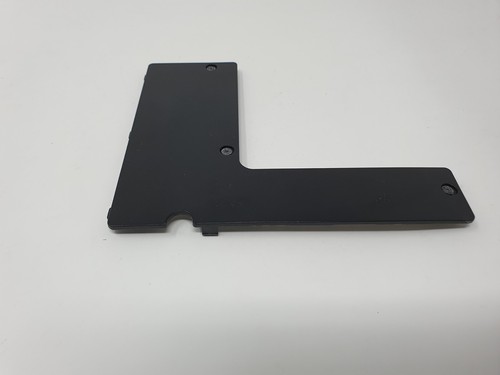 Dell inspiron 1420 - inspiron,