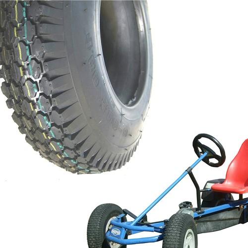 Dino berg pedal - x, kart