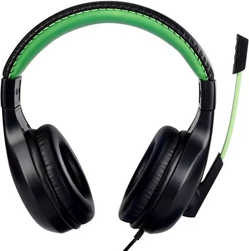 Fear unisex gaming headset - fear,