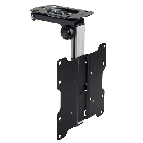 Kuma wall bracket flip - kuma,