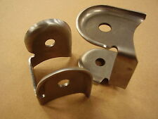 Mk2 Escort RS2000 RS1800