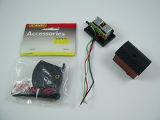Hornby r8014 point - hornby,
