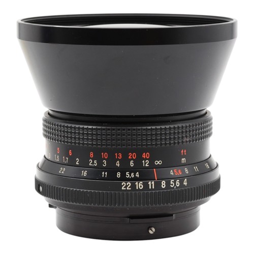 Carl zeiss jena - carl,