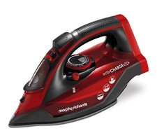 Morphy Richards EasyCHARGE