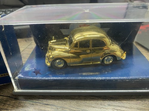 Corgi classics 02002 43 - corgi,