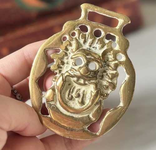 Vintage durham sanctuary beast - vintage,