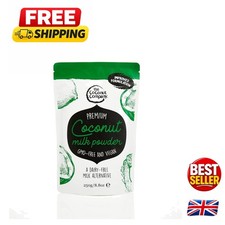 Coconut Powder 250g with 65%