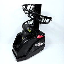 Feed Buddy Automatic Ball