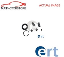 BRAKE CALIPER REPAIR KIT FRONT