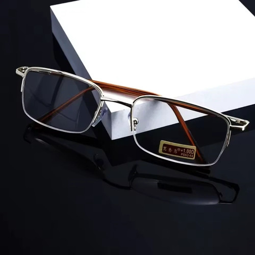 Mens reading glasses designer - mens,