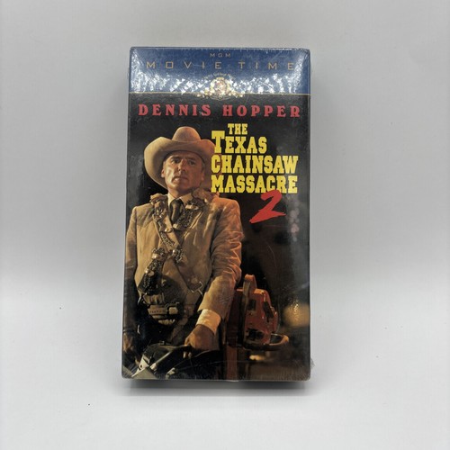 The texas chainsaw - the,