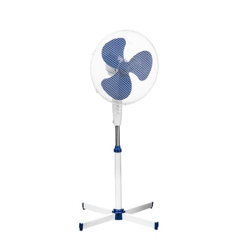Floor standing fan - floor,