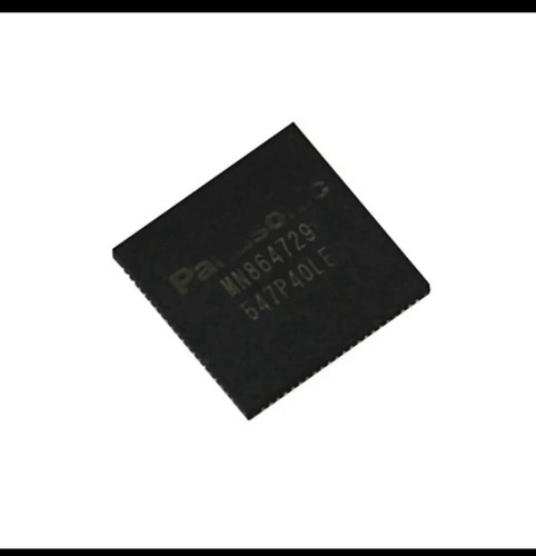 Playstation ps4 pro - pro, /