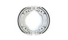 Brake Shoes Rear for 2007 CPI