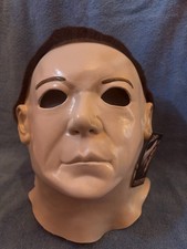Halloween 8 Resurrection