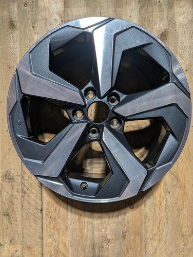 Nissan qashqai j12 - nissan,