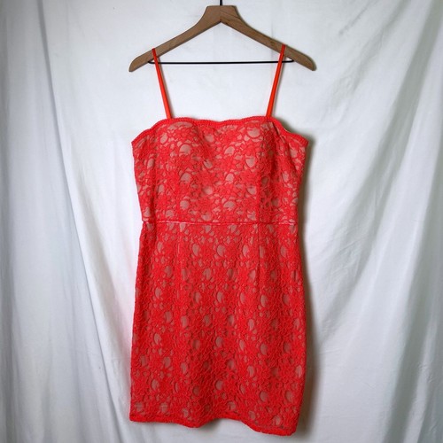 Hailey adrianna papell womens - hailey,