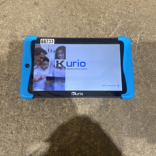 Kurio c15100m c15150m tablet - c15150m,