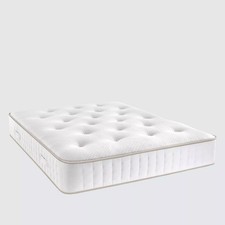 John Lewis Mattress Ortho