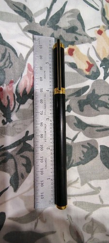 Dupont gatsby chinese black - st,