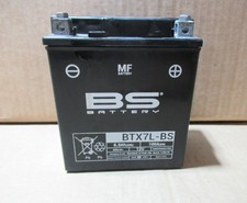 APRILIA RS 125 - 2024 BS -MF