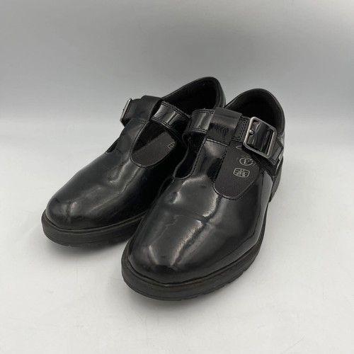 Clarks loxham shine bar - clarks,