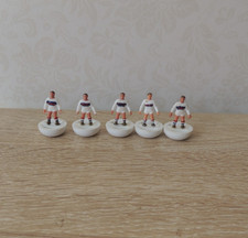 5-SPARE WAKEFIELD TRINITY