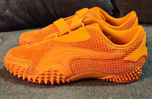 Puma mostro mesh - mostro,