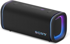 Sony ULT50  FIELD 5 - Powerful
