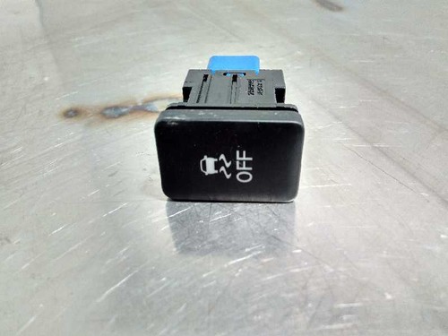 8602a123 esp button - /, 935217
