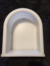 Brand New UK manufactured