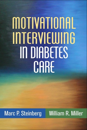 Motivational interviewing - motivational, in