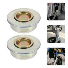 4 Pcs Wheelchair Accessories
