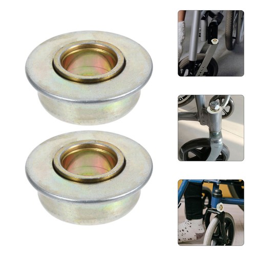 Pcs wheelchair accessories - pcs,