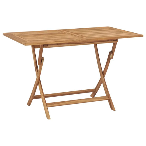 Outdoor patio wooden folding - patio,