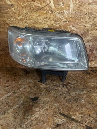 Volkswagen transporter - volkswagen,