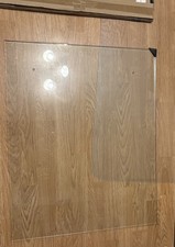 Kitchen Splashback -