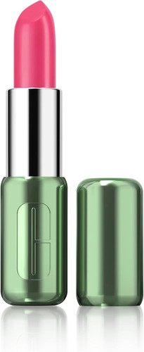 Clinique pop longwear - pop,