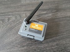 SPEKTRUM SR1000 DSM JR TRANSMITTER MODULE 2.4 GHz Controller CONVERSION sr300