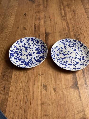 Habitat navy blue paint - navy,