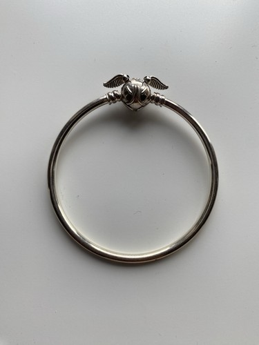 Genuine pandora silver 925 ale - 925,