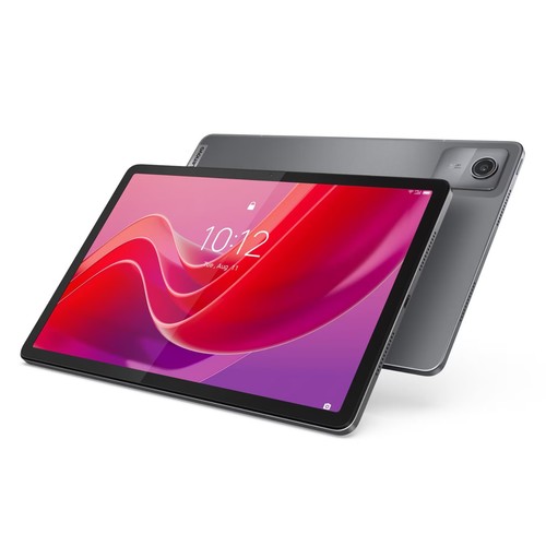 Lenovo tab m11 - lenovo, 11"