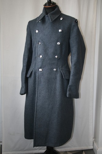 Vtg 1966 james smith blue - vtg,