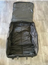 iCandy Peach Universal Travel