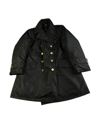 Vintage blauer police - blauer,