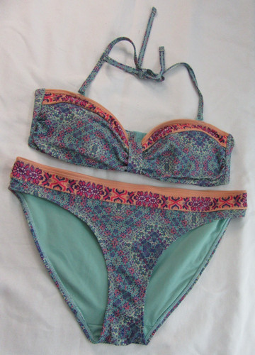 Size multicolour - f&f,