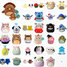 Original Kellytoys
