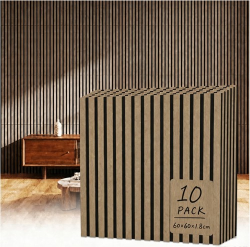 Pack 60cm x - 60cm,