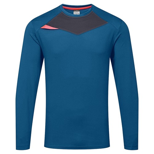 Portwest dx415 dx4 shirt - dx4, t-shirt