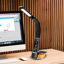 OttLite Wireless Charging LED